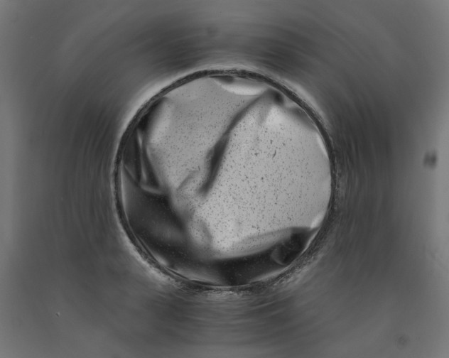 X0000090880943200708241937