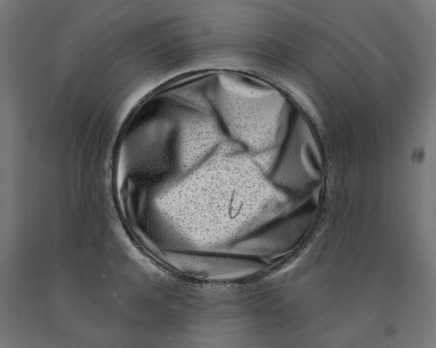 X0000090880944200708241937