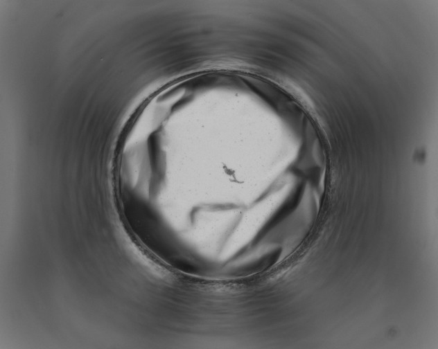 X0000090880947200708241937