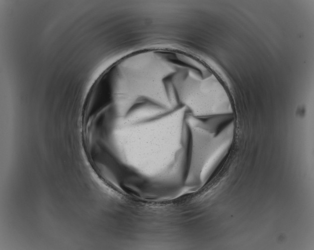 X0000090880951200708241937