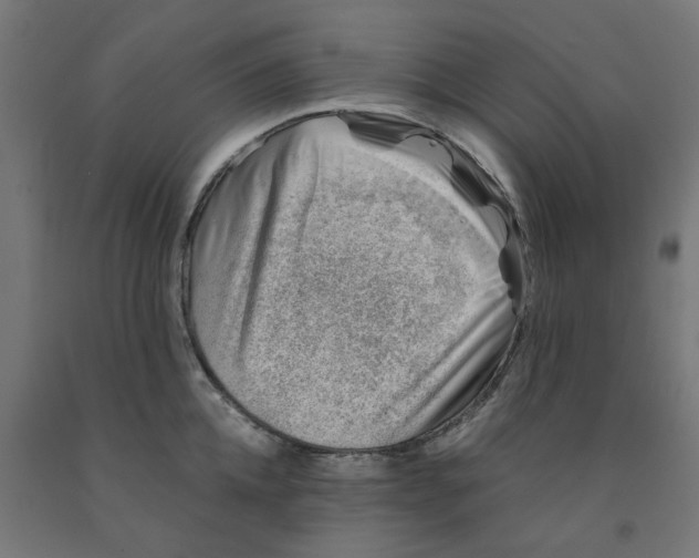 X0000090880952200708241937