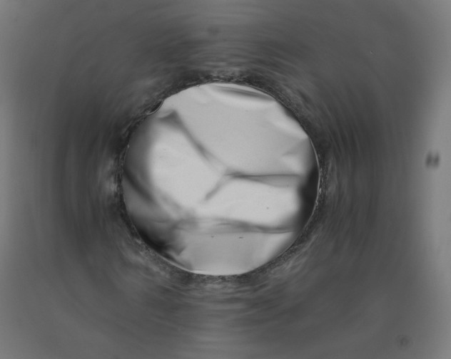 X0000090880962200708241937