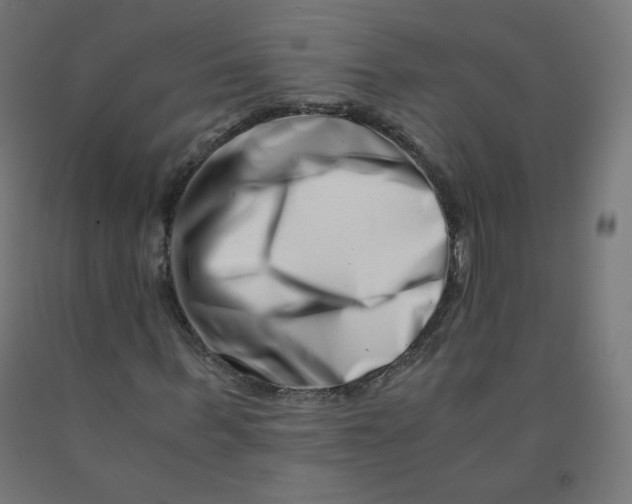 X0000090880963200708241937