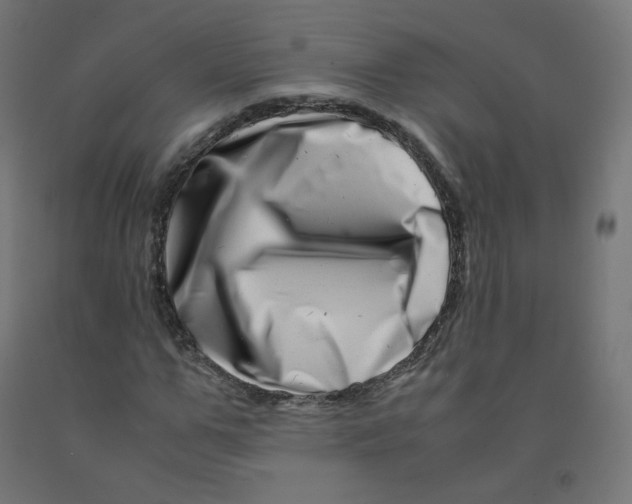 X0000090880967200708241937