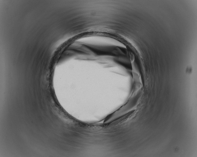 X0000090880971200708241937