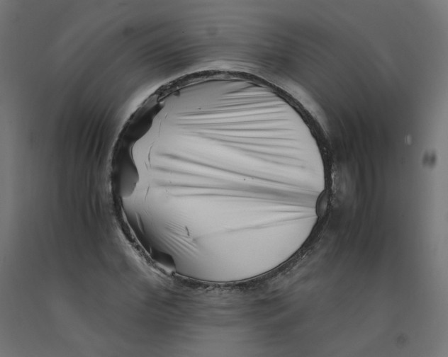 X0000090880972200708241937