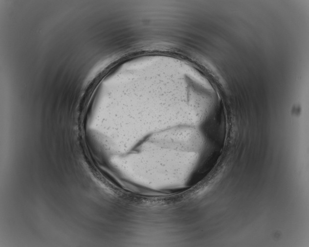 X0000090880978200708241937