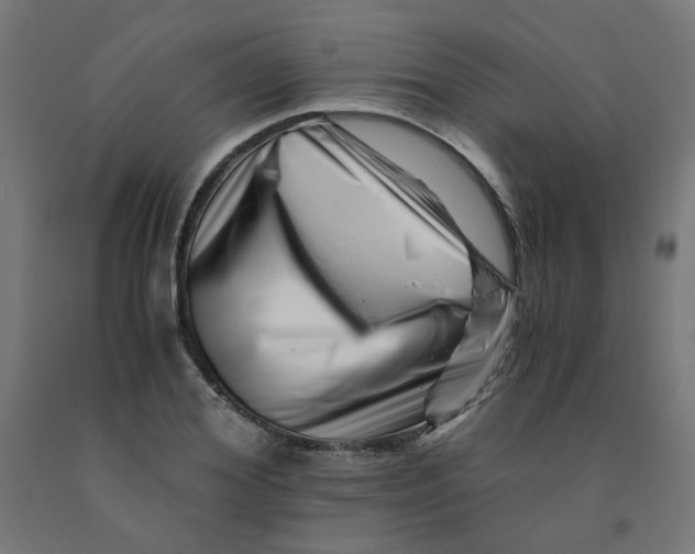 X0000090880980200708241937