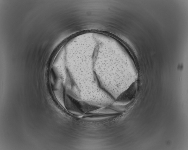 X0000090880983200708241937