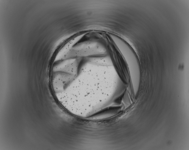 X0000090880987200708241937