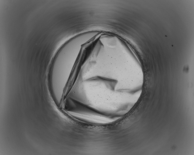 X0000090880991200708241937