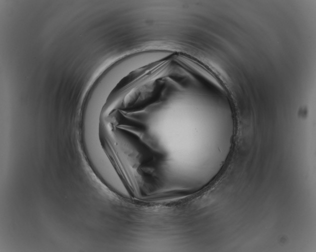 X0000090880992200708241937