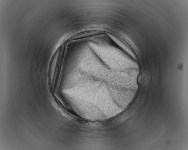 X0000090880994200708241937