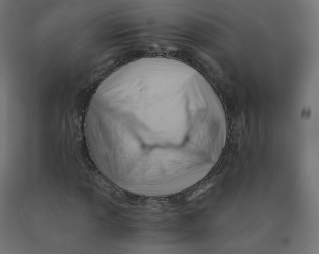 X0000090881013200708241936