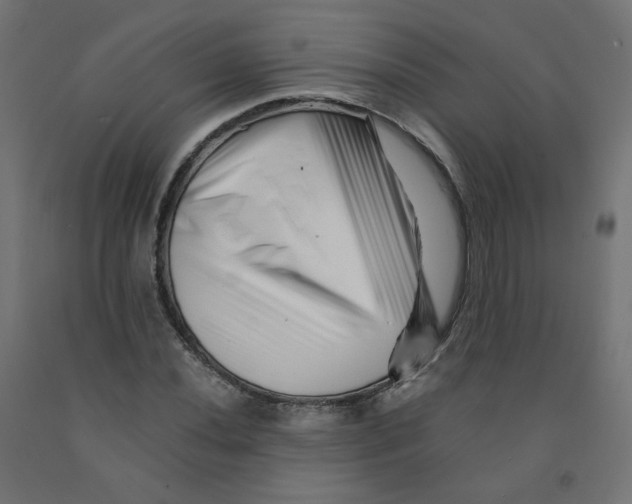 X0000090881020200708241936