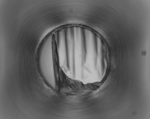 X0000090881022200708241936