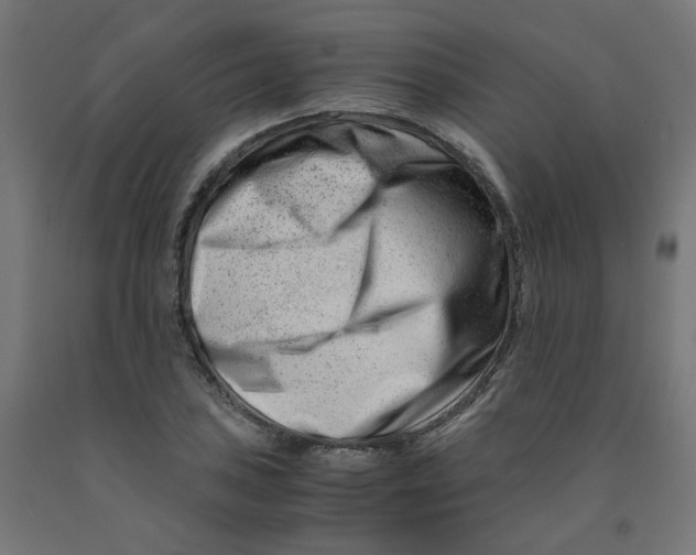 X0000090881027200708241936