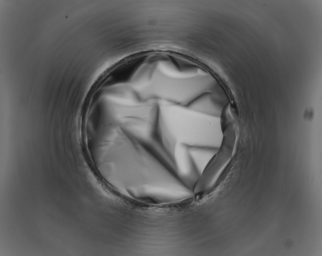 X0000090881032200708241936