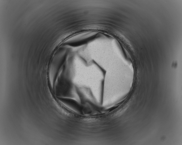 X0000090881033200708241936