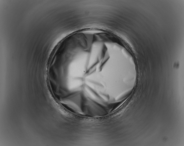 X0000090881040200708241936