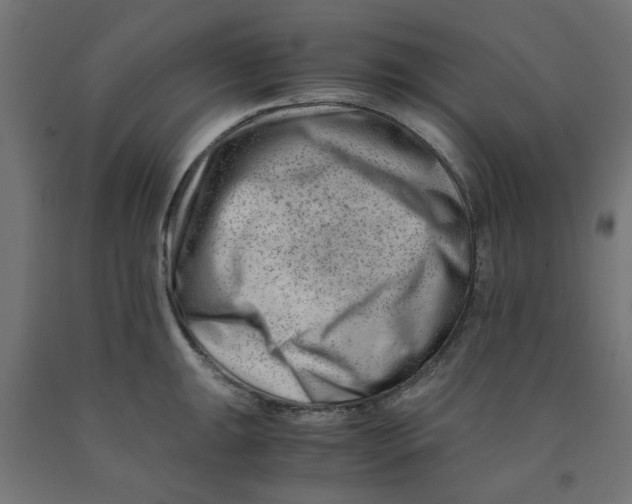 X0000090881047200708241936