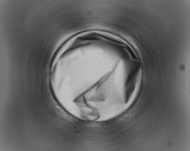 X0000090881048200708241936