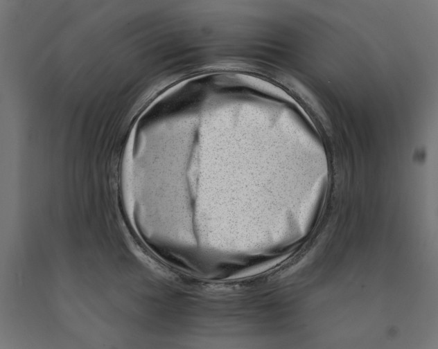 X0000090881049200708241936