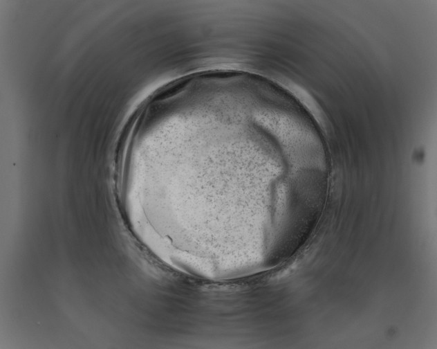 X0000090881051200708241936