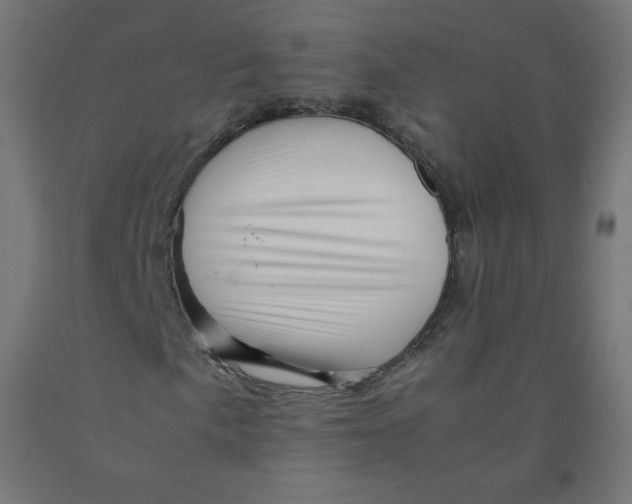 X0000090881057200708241936