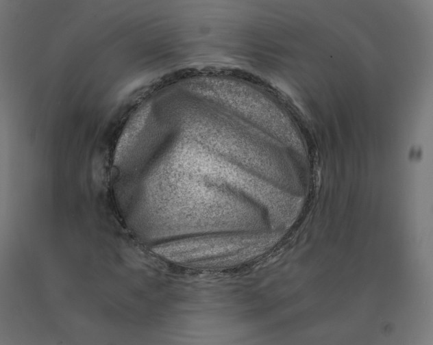 X0000090881063200708241936