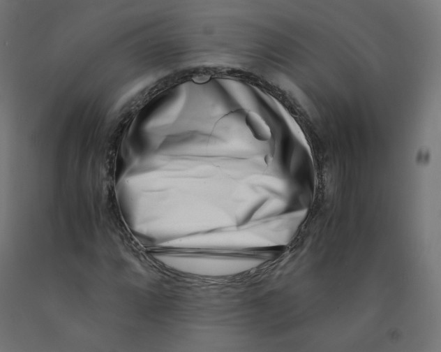 X0000090881064200708241936