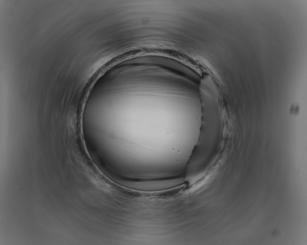 X0000090881065200708241936