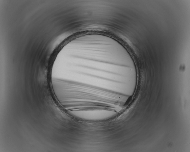 X0000090881066200708241936