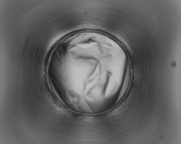 X0000090881070200708241935