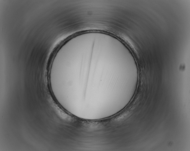 X0000090881072200708241935