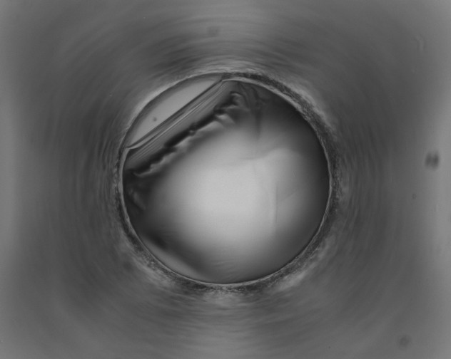 X0000090881073200708241935