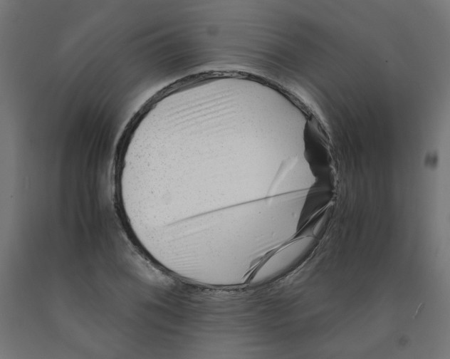 X0000090881076200708241935