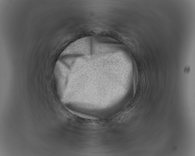 X0000090881105200708241934