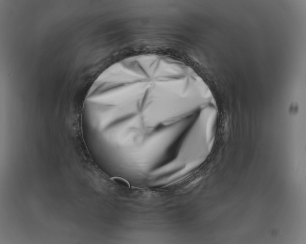 X0000090881109200708241935