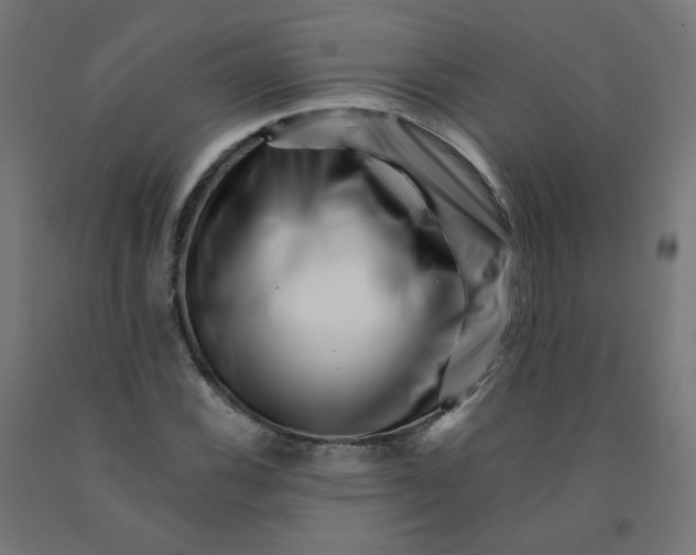 X0000090881116200708241935