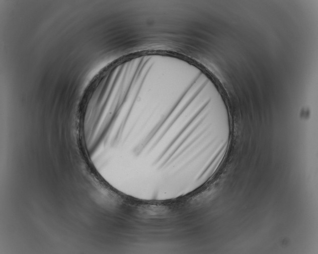 X0000090881119200708241935