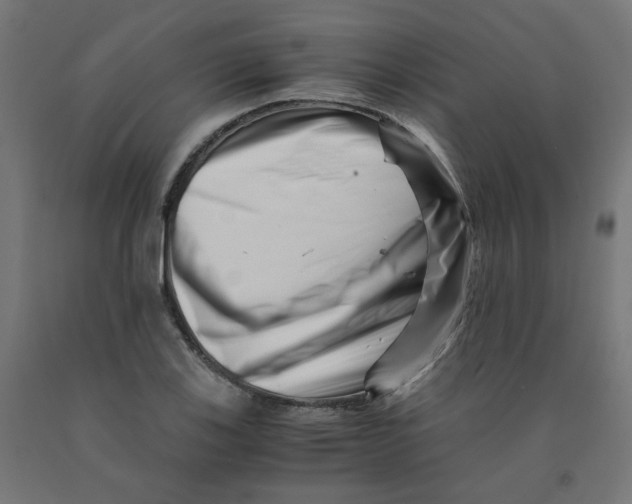 X0000090881123200708241935