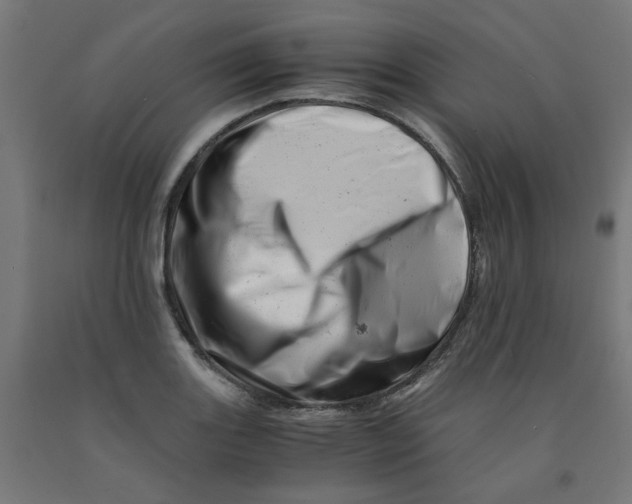 X0000090881131200708241935