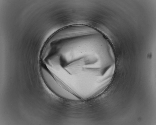 X0000090881135200708241935