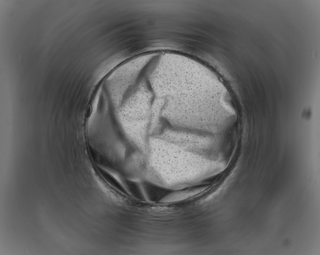 X0000090881137200708241935