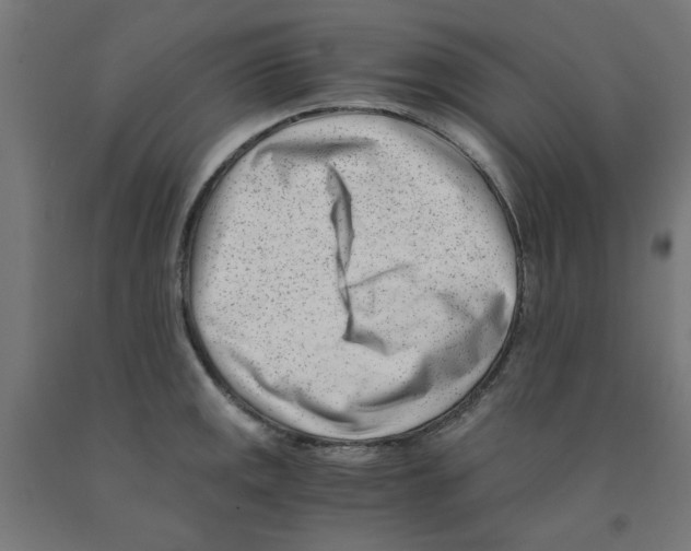 X0000090881141200708241935