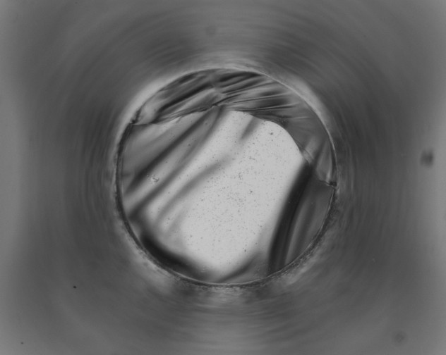 X0000090881144200708241935