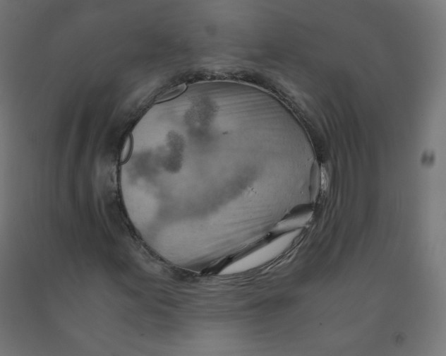 X0000090881155200708241934