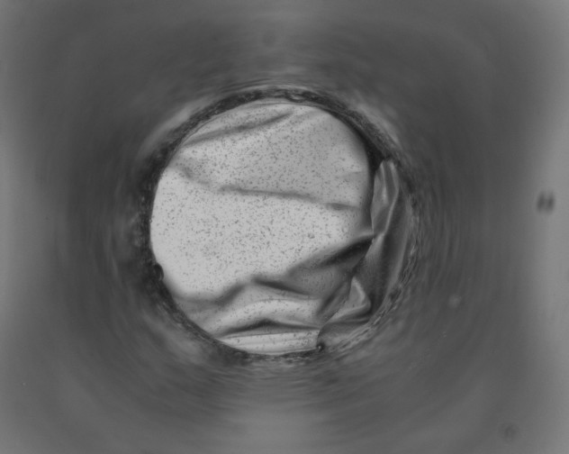 X0000090881159200708241934