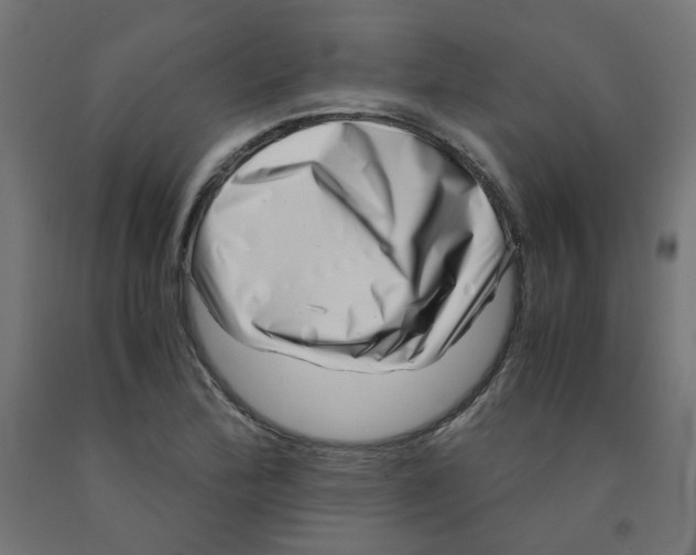 X0000090881172200708241934